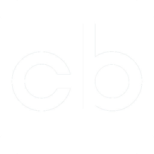 Crunchbase